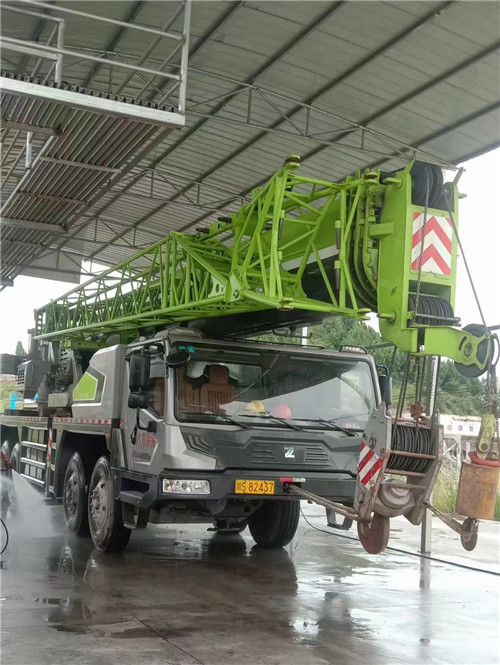 盈江县租赁需要签订合同吗？定金比例一般是多少？